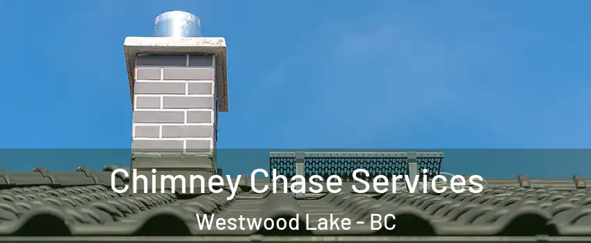  Chimney Chase Services Westwood Lake - BC