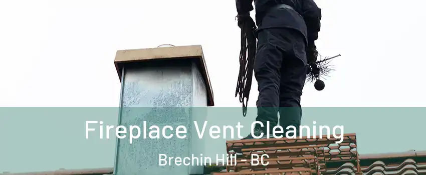  Fireplace Vent Cleaning Brechin Hill - BC
