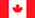 Cheap Fireplace And Chimney Services in Westwood Lake, BC