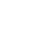 Damper Repairs and Replacement in Nanaimo, BC