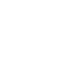 Chimney Cap Installation Services in Nanaimo, BC