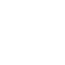 Fireplace Insert Installation in Nanaimo, BC