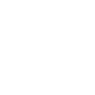 Wood Stove Services in Nanaimo, BC