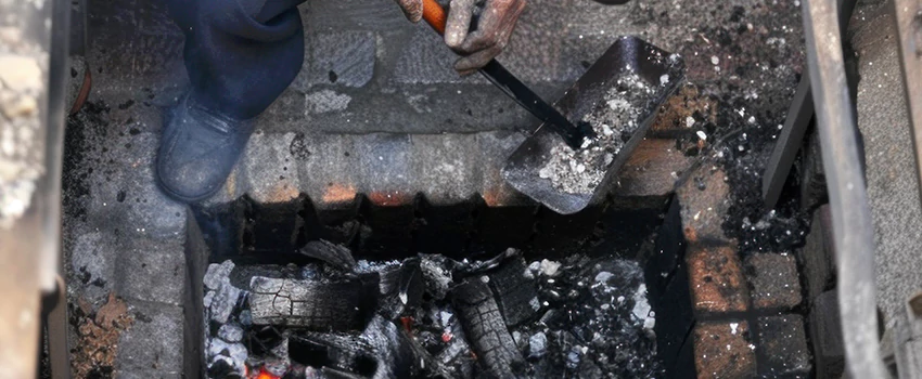 Residential Chimney Bricks Rotten Repair Services in Dover Bay, BC