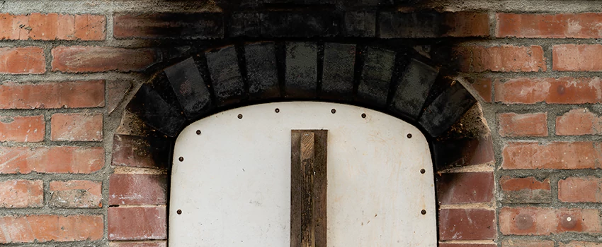 Budget-Friendly Chimney Masonry Service in Dover Bay, British Columbia