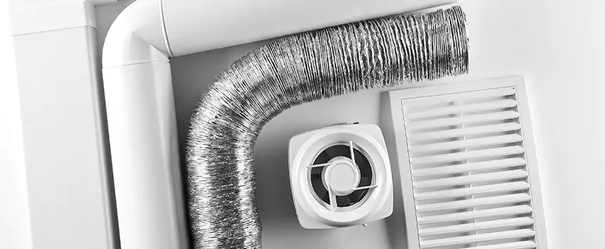 Affordable Dryer Vent Repair Services in Dover Bay, BC