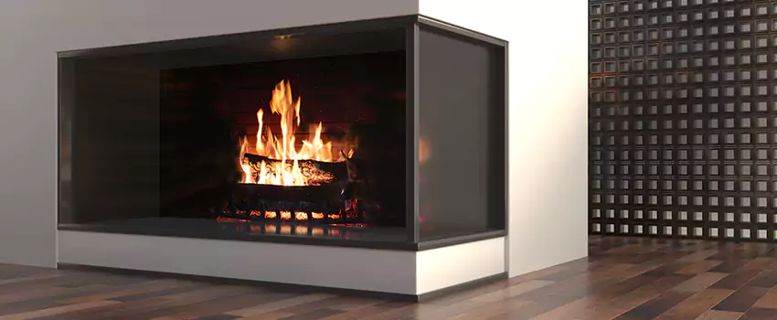 Empire Comfort Systems Fireplace Installation and Replacement in Dover Bay, BC