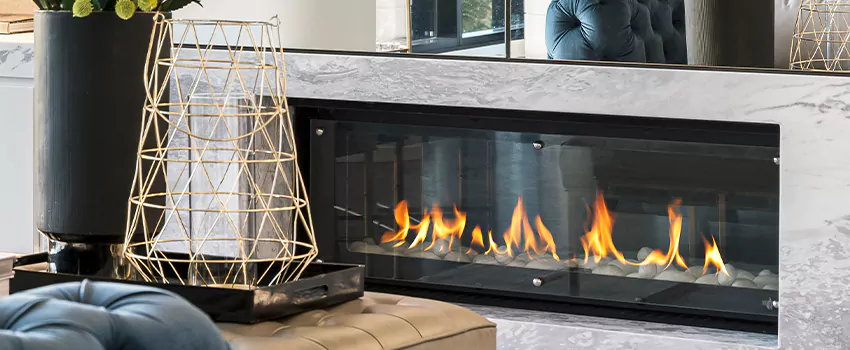Fireplace Chimney Maintenance in Brechin Hill, British Columbia