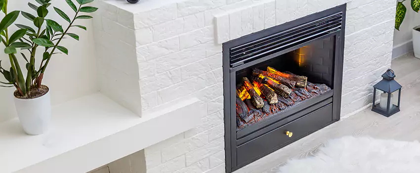 Cost of Monessen Hearth Fireplace Services in Dover Bay, BC