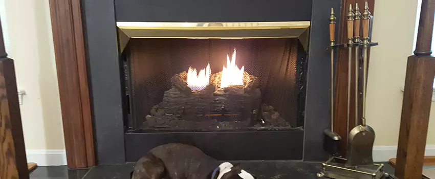 Cost of Valor Fireplaces in Westwood Lake, British Columbia 