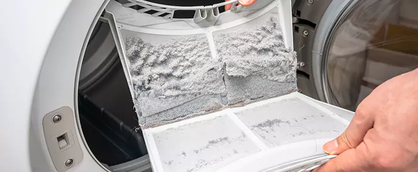 Vent Dust Cleaning Cost in Brechin Hill, BC