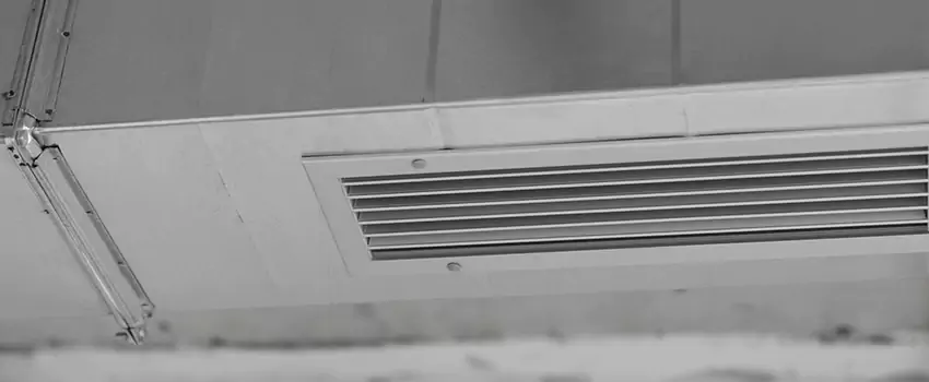 Ventilation Fan Cleaning Services in Dover Bay, British Columbia