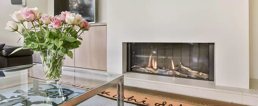 Astria Outdoor Wood Fireplaces Services in Dover Bay, BC