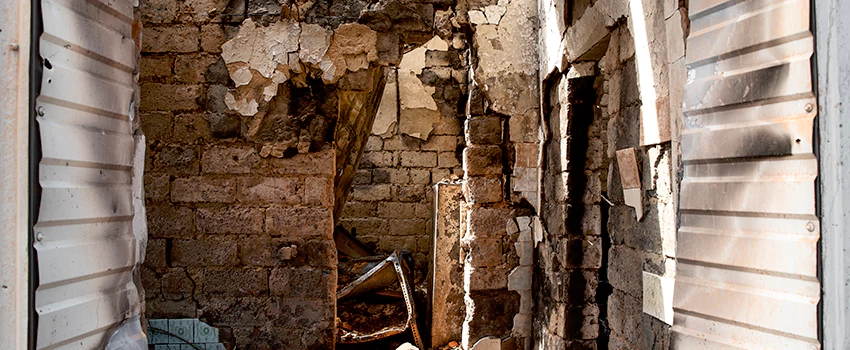 Chimney Concrete Bricks Rotten Repair Services in Dover Bay, British Columbia