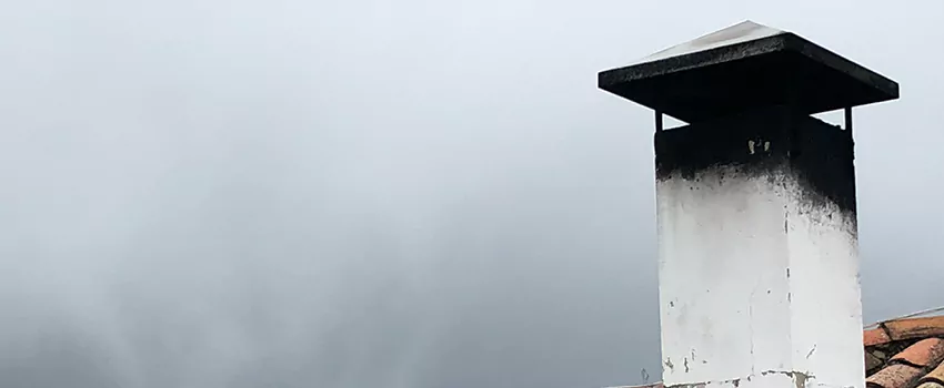 Multi-flue Chimney Caps Installation And Repair in Brechin Hill, BC