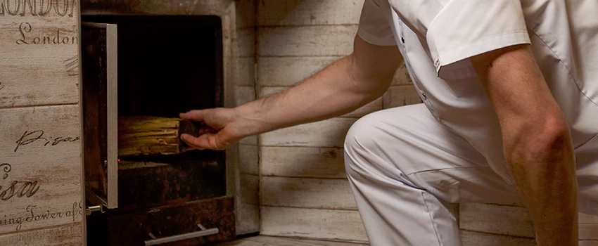 Professional Classic Electric Fireplace Design Services in Westwood Lake, BC