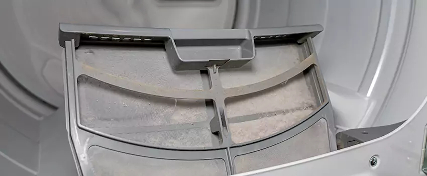 Best Dryer Vent Replacement Company in Dover Bay, British Columbia