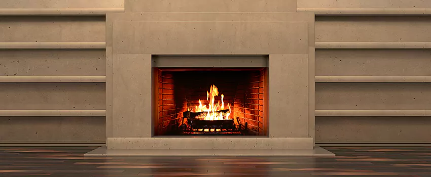 Cost of Fireplace Company Services Near Me in Westwood Lake, BC