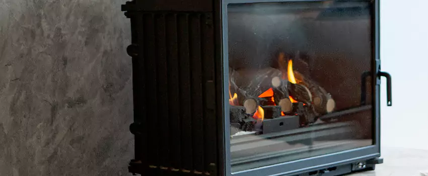 Fireplace Door Handle Replacements Services in Dover Bay, British Columbia