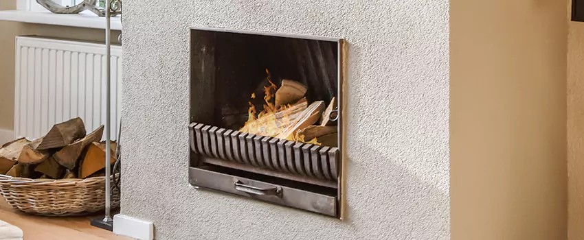 Fireplace Repair Expert in Dover Bay, British Columbia