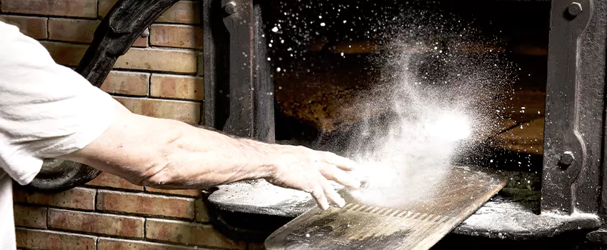 Fireplace Leaky Roof Repair in Brechin Hill, British Columbia
