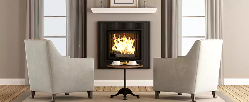 Budget-Friendly Xtrordinair Fireplace Services in Dover Bay, BC