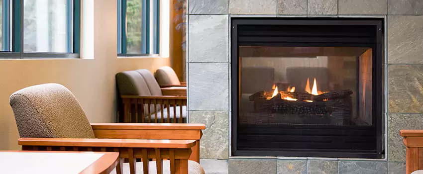Cost of RSF Wood Fireplaces in Dover Bay, British Columbia