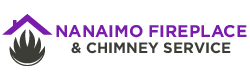 Fireplace And Chimney Services in Westwood Lake, BC