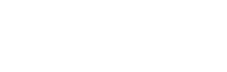 Affordable Fireplace And Chimney Services in Nanaimo